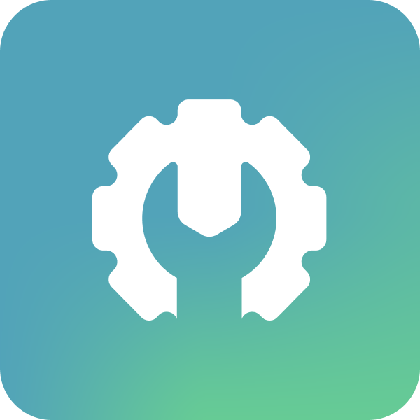 Products Physical Attributes Admin Tool